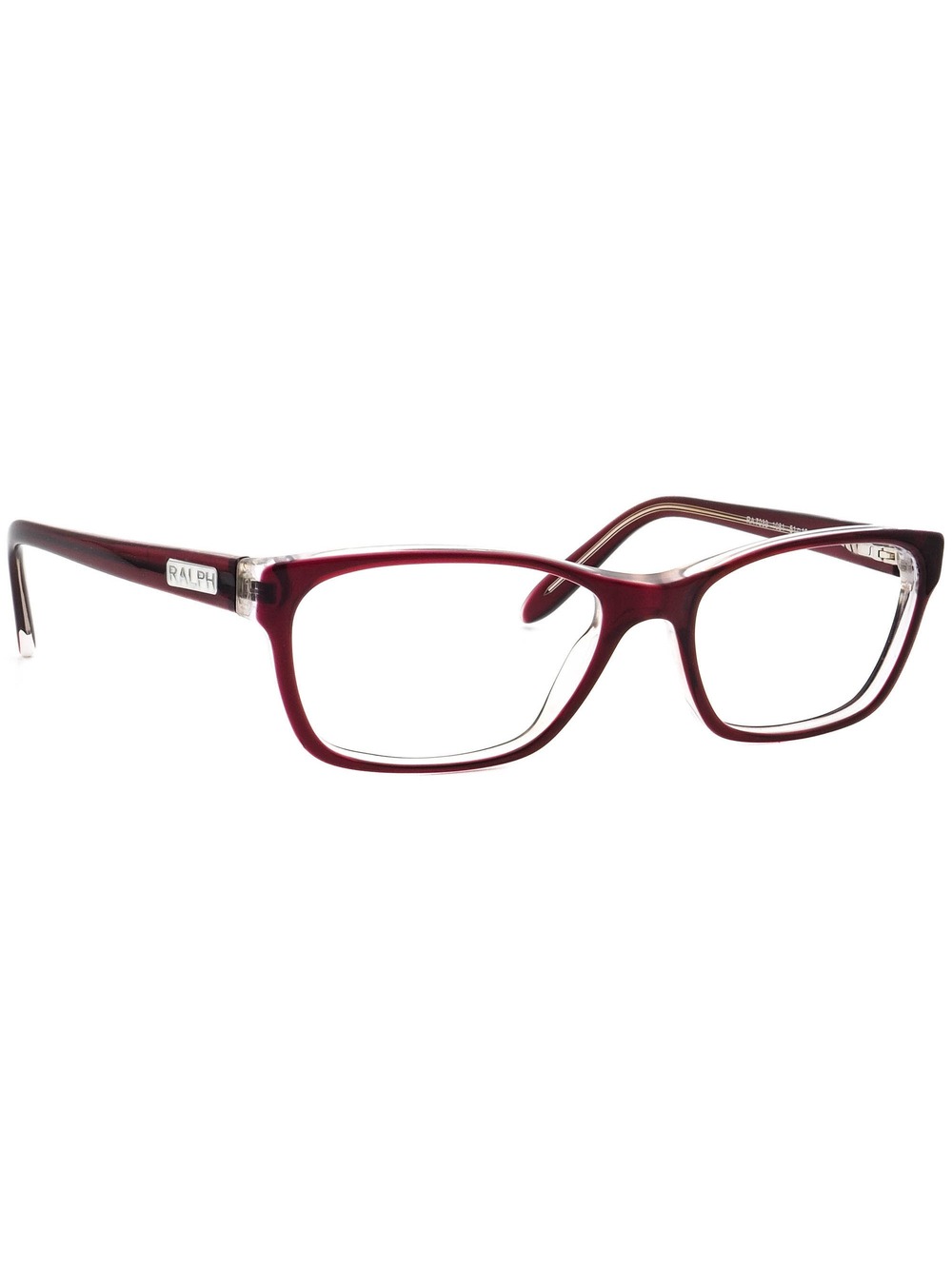 Ralph Lauren RA 7039 1081 Eyewear